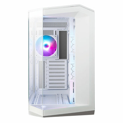 V2HCDE90E8D80DCEF24DE67EC4A2B692077R5723057P1
