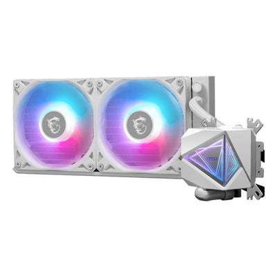 V3HE38CFD8CE7382F96820553FBAF4E4A45R5352060P1