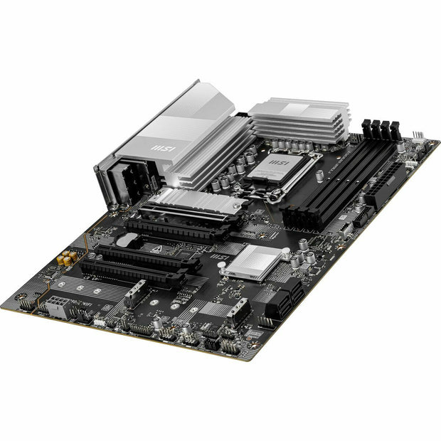 V3H9701CC094AEEB1E4A9F271E3B5F315B4R5113944P4