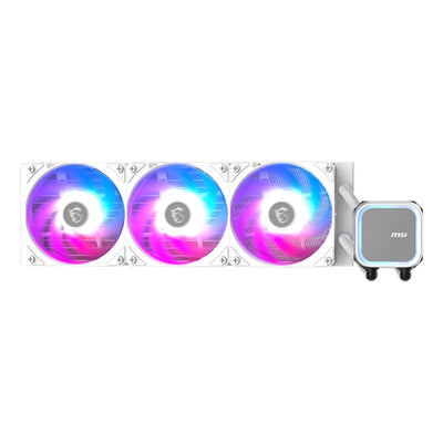 V3HF64466F2AA3D38E636EE9B0822C9AEF4R5356598P1