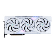 V1HF1E44EC6263DB35DCAB59BBF07F1FB1FRP1