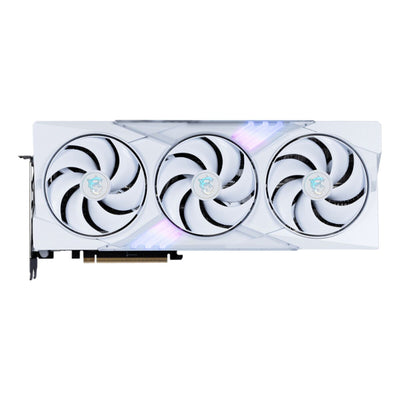 V1HF1E44EC6263DB35DCAB59BBF07F1FB1FRP1
