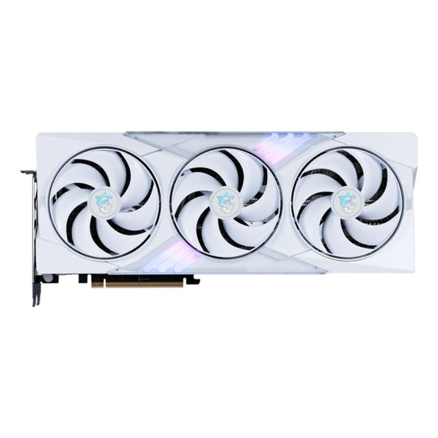 V1HF1E44EC6263DB35DCAB59BBF07F1FB1FRP1