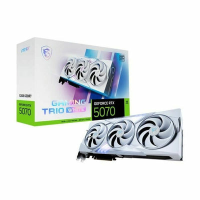 V2HA50EC0E9A3C6EC27E4447954E872437CR5765869P1
