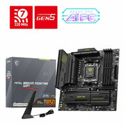 V2H5AE9509EDBF25136EA97AEEAD3AE7EB2R5765881P1