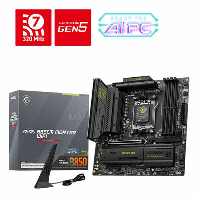 V2H5AE9509EDBF25136EA97AEEAD3AE7EB2R5765881P1