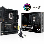 V3HF65B1083BFF34D10579A0DF8407C4A9AR4877253P1