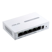 V2HF0DCC4B004C1A01D616C735BB588D4D4R5720873P5