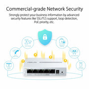 V2HE3A98009E400FCC2F7F93D838BC8E49BR5720877P9