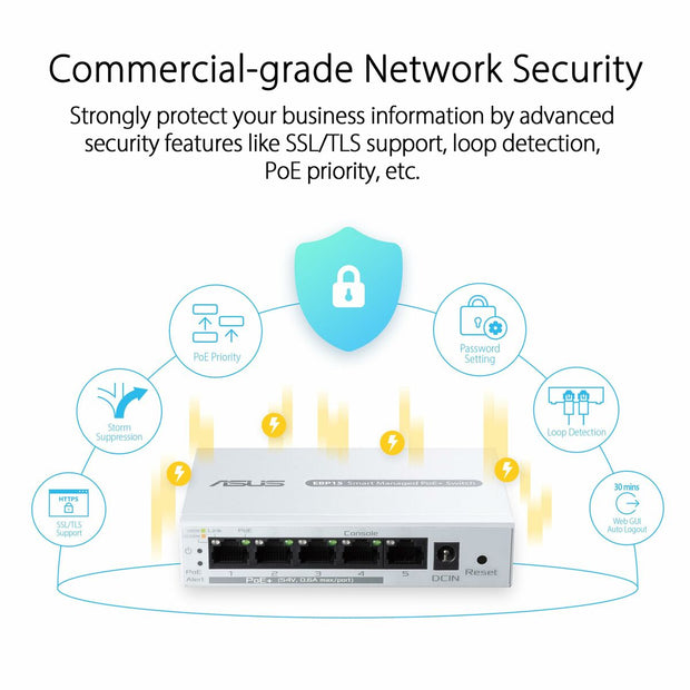 V2HE3A98009E400FCC2F7F93D838BC8E49BR5720877P9