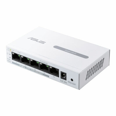 V2HAB92C86B8FD610E83EB8AA85499D477ER5720866P1