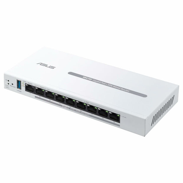 V2HC380D2B040C80FDF3D1B9D2D1A6750B5R5720418P10