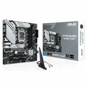 V3HEC200CEB91AF62CF68B6BCF1E0999385R5139856P1