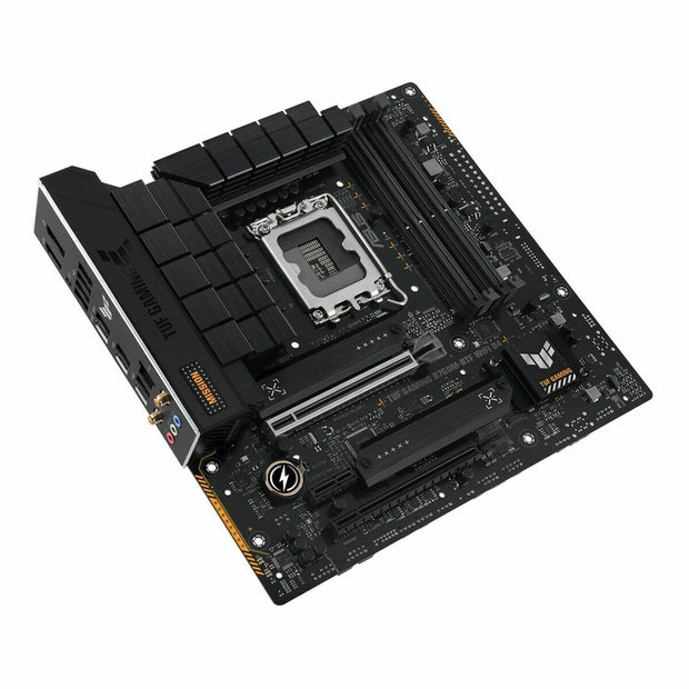 V6HCA82CCCC520B92C60E27E4E0EFD74383R3305094P9