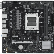 V2HC681571609833490D02118D73E13F50FR5429896P1