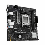 V6HD837759D85B75ACCDD36579CFBB72BD2R3304986P5