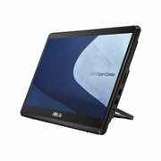 V2HDD4CF1B2617765892D1E340CC522ED74R5753451P5