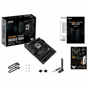 V3HFB215C16D4217A12A604E9518EB9506CR4932293P9