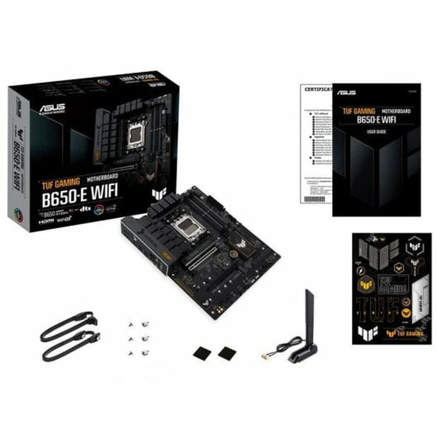 V3HFB215C16D4217A12A604E9518EB9506CR4932293P9