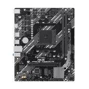 V3HFD3CBB09EB4350617EF9F70D7614259CR4804475P2