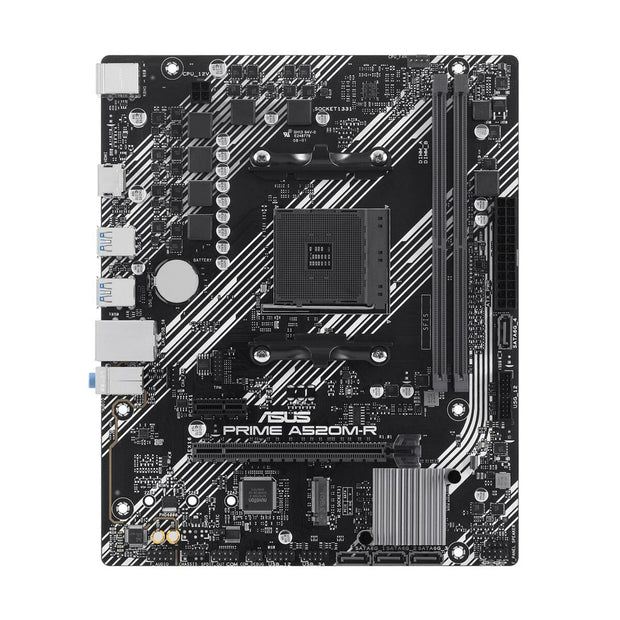 V3HFD3CBB09EB4350617EF9F70D7614259CR4804475P2