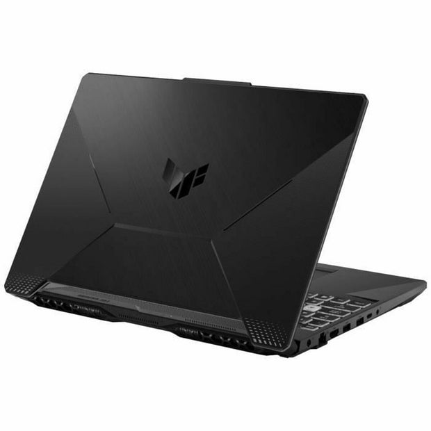V2HD21805ED8E6FADE02E7F583B9E0BCD5CR5589265P5