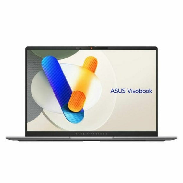 V3H895A930B08F43149040C90543B756E9BR5567234P2