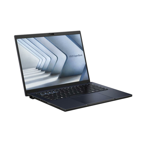 V3H51B984EBEDA3E1E9320F7D338DFFA8DDR4603661P3