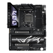 V3HDD745C73F18DC4CFD6E5381EE948BEEDR5147099P1