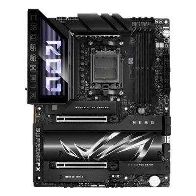 V3HDD745C73F18DC4CFD6E5381EE948BEEDR5147099P1