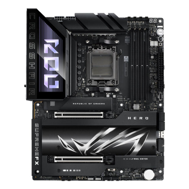 V3HDD745C73F18DC4CFD6E5381EE948BEEDR5147099P1