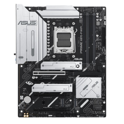 V3H540FD1D850E376E925A7A3BA97760A87R5083249P1