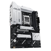 V3HEC182ADF9813167C62015CCAE3D96B8AR5083253P3