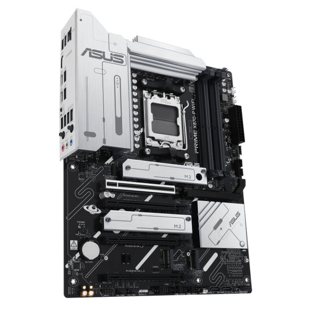 V3HEC182ADF9813167C62015CCAE3D96B8AR5083253P3