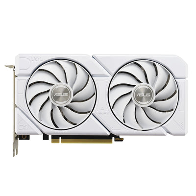 V3HF912B10137C248FD7C18AF343952DC4AR5314345P1