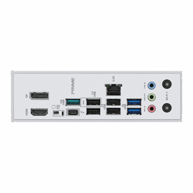 V3HC647EE8AA1C097C2212A8905C0E1CC8CR5124063P4