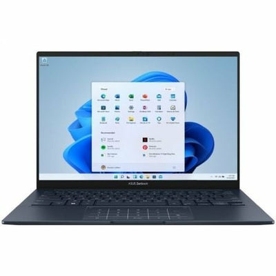 V3HDD2FD25F7BE02C8875C3D7C73991D5C4R5485268P1