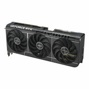 V2HDA105BA798E2181771044E123A9A39CBR5723209P4