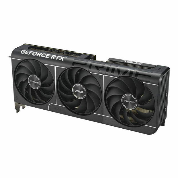 V2HDA105BA798E2181771044E123A9A39CBR5723209P4