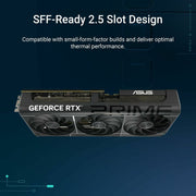 V2HF63F2F82297C1E1C4BB6738B179B933BR5723212P7