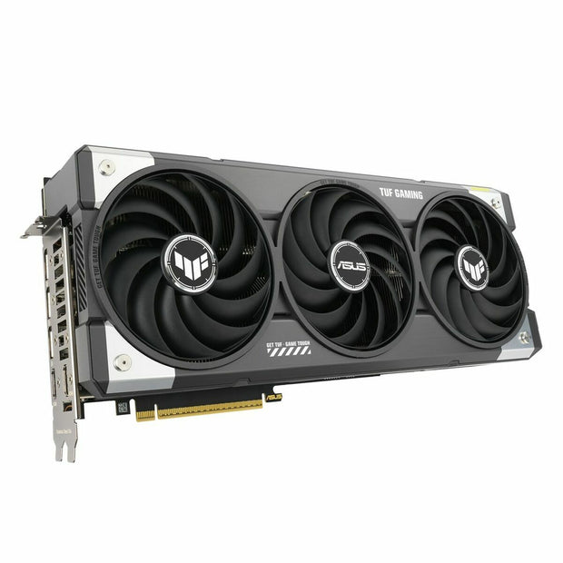 V2H9057ADE175DD7D9C0FAA37E5505E60E7R5723101P2