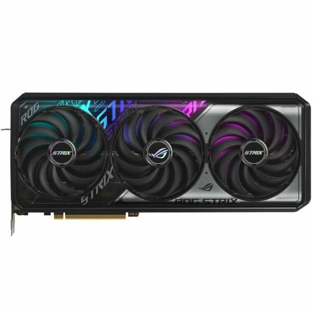 V3HDD69BBBDD89E67F509DEF1C2F8A99BB9R5739183P2