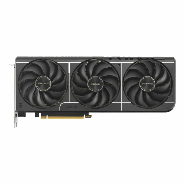 V2HEFAC1E59E36020DC6052FC34AA33C50FR5776794P3