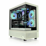 V3HF2F88F39F6DB9E3FE6E2C544BB1ADD9ER4474047P1