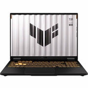 V3HF70E6ED356C9504DE18E428159AA85BFR5739304P1