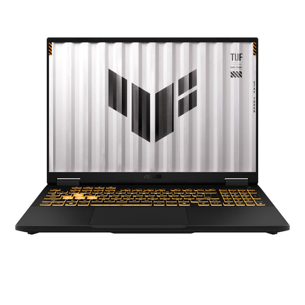 V2HBA983C820EDC88C9D28699D84DC5370CR5750479P2