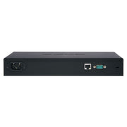 V3HDD3F586BAEDA1A0FFC6DC1546B83C591R4608289P2