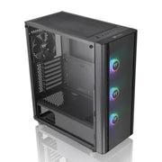 V3HAEAADB4BF93ABC01397A38AC146A739CR4471724P5
