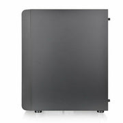 V4HDD541ECDE749E3852FB3E6F178945F0FR4474869P4