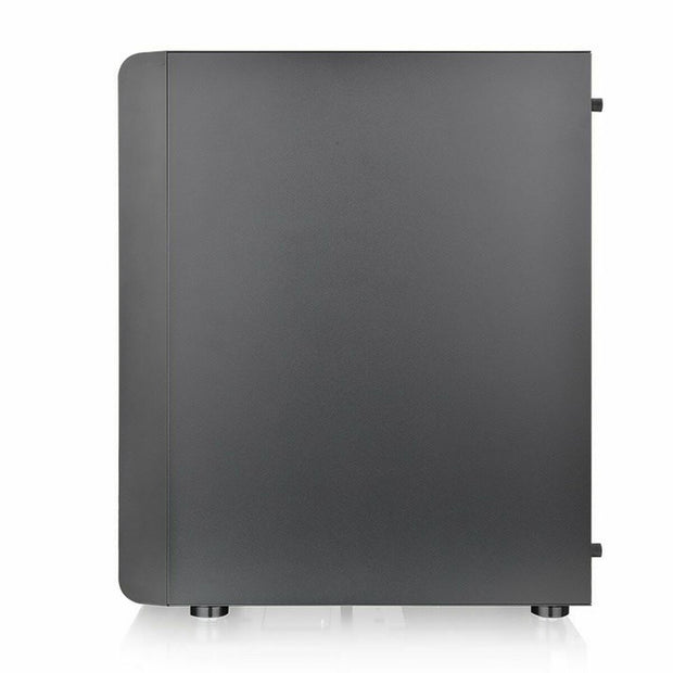 V4HDD541ECDE749E3852FB3E6F178945F0FR4474869P4